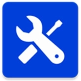 爱玩机工具箱正版