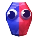 全面憨憨模拟器