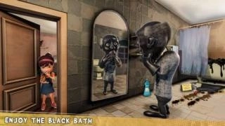 疯狂的科学家（Mad Scientist）游戏图3