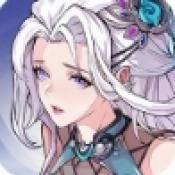 纯欲群芳图 v1.0.0