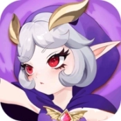 使命勇士 v1.6.1