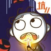 谜题火柴人开脑洞