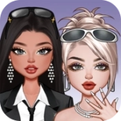 尤雅闪耀国际服