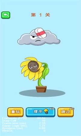 姐姐你脑洞真大(2)