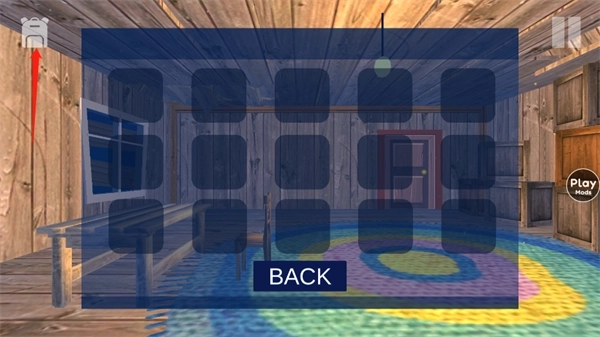 愤怒的男孩佩德罗四代(4)