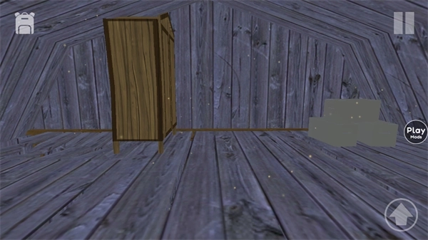 愤怒的男孩佩德罗四代(6)