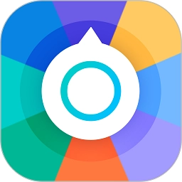 轻松做决定v1.0.8