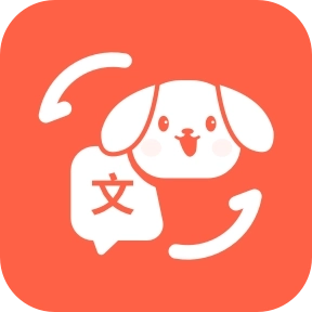 Traini宠物翻译助手软件