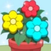 点点花儿开 v1.0.0.2