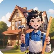 超级装修队 v1.9