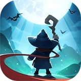 梦想海岛王 v1.1.2