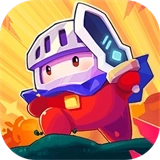 砰砰军团国际服