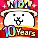 猫咪大战争美服魔改版