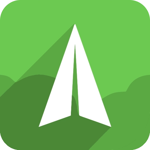 电视投屏全能王