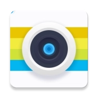 实拍水印相机软件