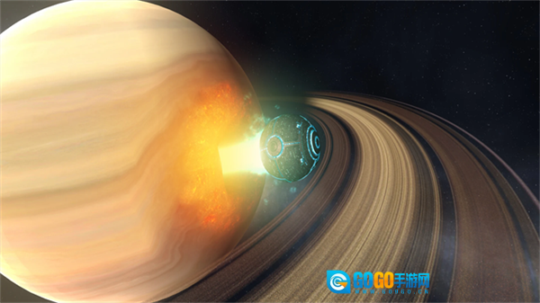 星球毁灭模拟器图3