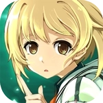 灵魂佐士游戏2026最新版