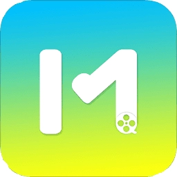 会易通v5.0.3.0305