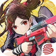 机动都市阿尔法