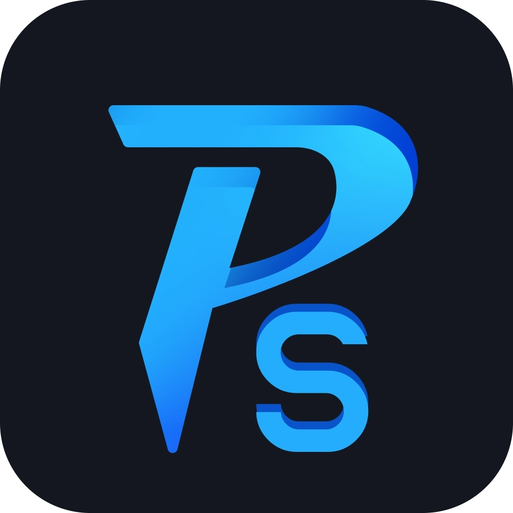 Ps Extreme图片编辑