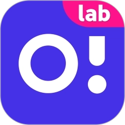 Owhat Lab