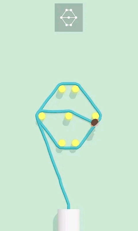 发泄解压大作战(3)