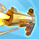 僵尸射手手机版