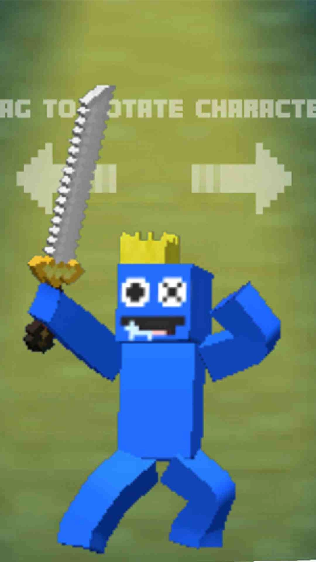 工艺学校：僵尸生存图3