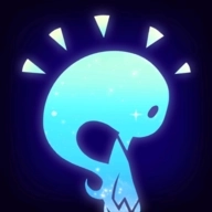 影子里的我游戏