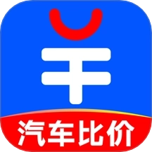 买车报价大全
