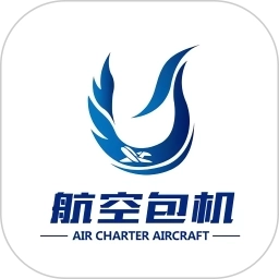 烟台航空包机