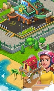 梦想农场正版图5