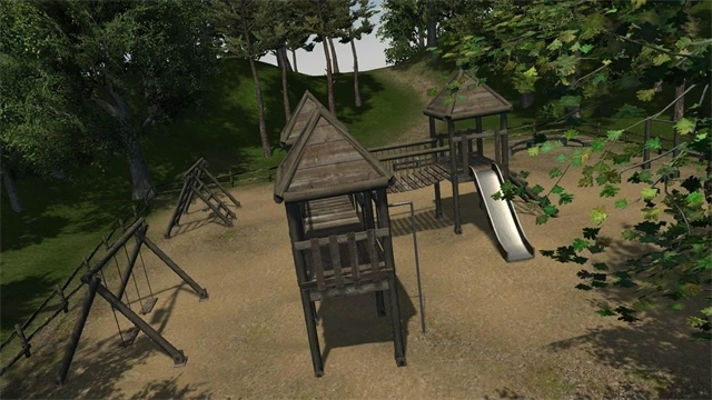 fpv模拟器手机版图1