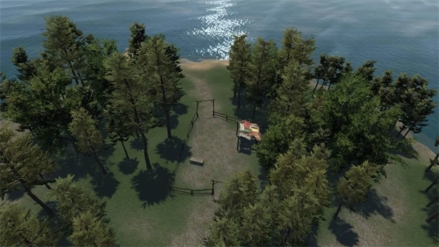 fpv模拟器手机版图2