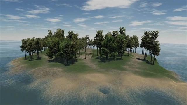 fpv模拟器手机版图4