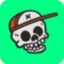 开路先锋手机版