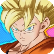 龙珠激战小队国际服