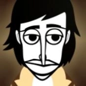 节奏盒子Evadare模组