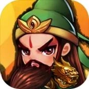 三国志汉宫启示录