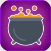 超魔导生产链 v2.41