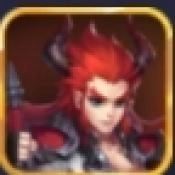 九州跑跑西游记