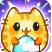 星座合并乌托邦