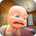 爸爸是你联机版