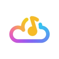 玖月云课 v1.0.12