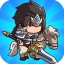 一点三国安卓版