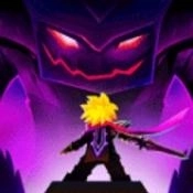 点杀泰坦2国际服