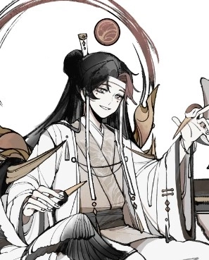 一念逍遥手机版