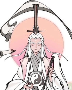 一念逍遥手机版