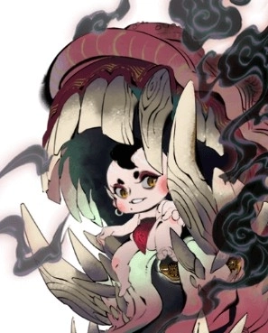 一念逍遥手机版