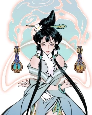 一念逍遥手机版